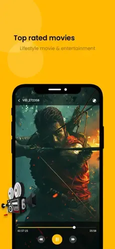 hotstar-bollywood-movies-list Top Rated Movies