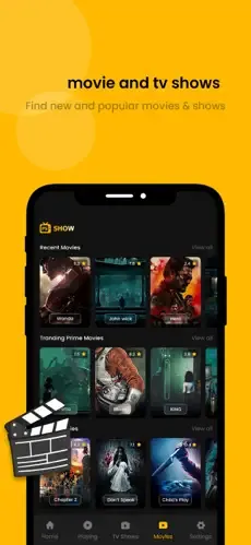 hotstar-bollywood-movies-list movie