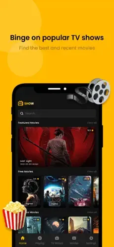 hotstar-bollywood-movies-list tv show